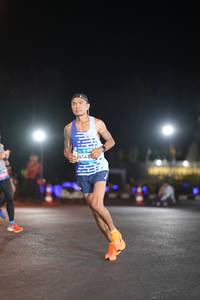 BIB: 
                            <button type="button" onclick="openModal(23004071)" class="btn btn-primary btn-sm float-right btn-popup" data-toggle="modal" data-target=".modal-high-quality">
                        <i class="fas fa-shopping-cart"></i> Add to Cart
                    </button>
                                            <button type="button" onclick="isThisMe(23004071, true)" class="btn btn-success btn-sm float-right btn-popup btn-isme hidden" data-toggle="tooltip" data-placement="bottom" title="นี่คือรูปของคุณใช่ไหม คลิกที่นี่เพื่อเอาเข้าอัลบั้ม">
                        <i class="fas fa-plus"></i> Add to album
                    </button>
                    <button type="button" onclick="isThisMe(23004071, false)" class="btn btn-warning btn-sm float-right btn-popup btn-isnotme hidden">
                        <i class="fas fa-ban"></i> Remove from album
                    </button>